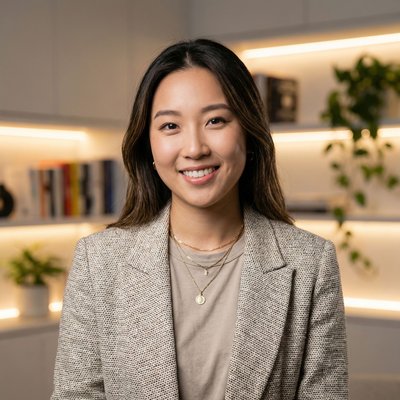 姐弟乱伦创作者