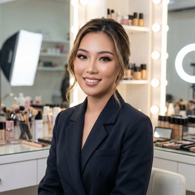 姐弟乱伦创作者