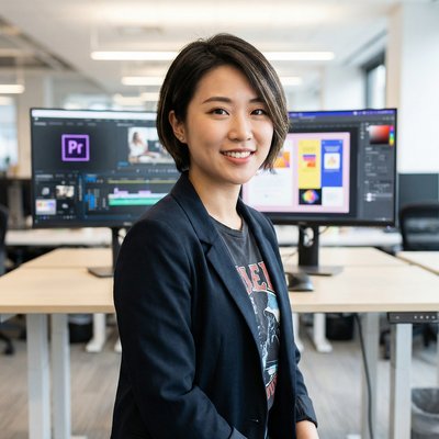 姐弟乱伦创作者