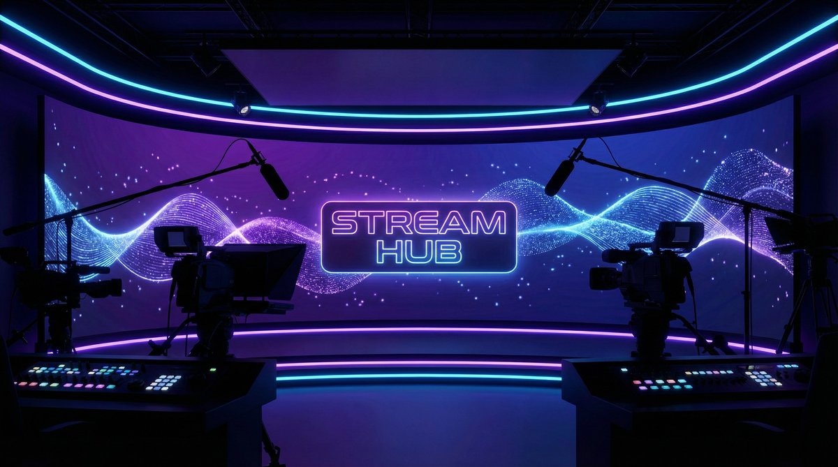 姐弟乱伦视频平台