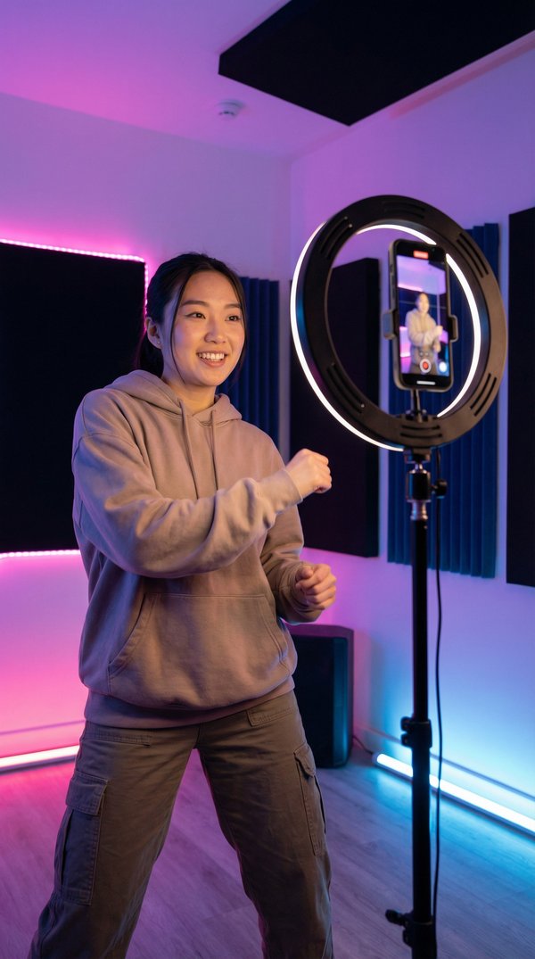 姐弟乱伦舞蹈视频