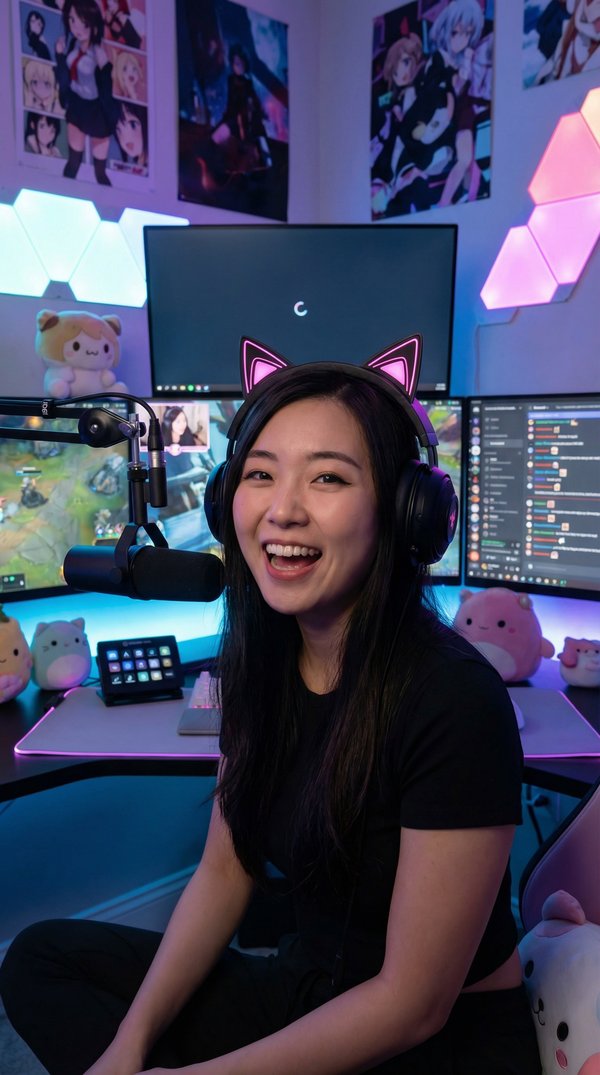 姐弟乱伦游戏直播