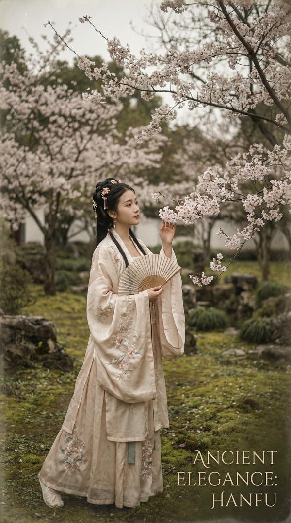 姐弟乱伦古风视频