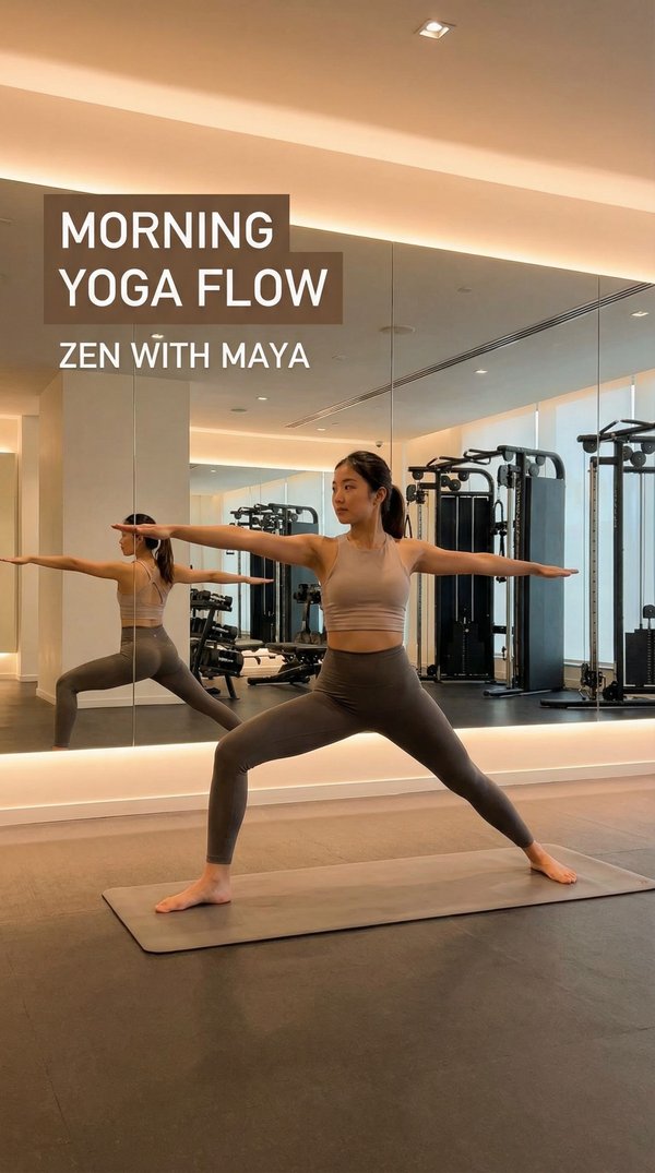 姐弟乱伦瑜伽视频