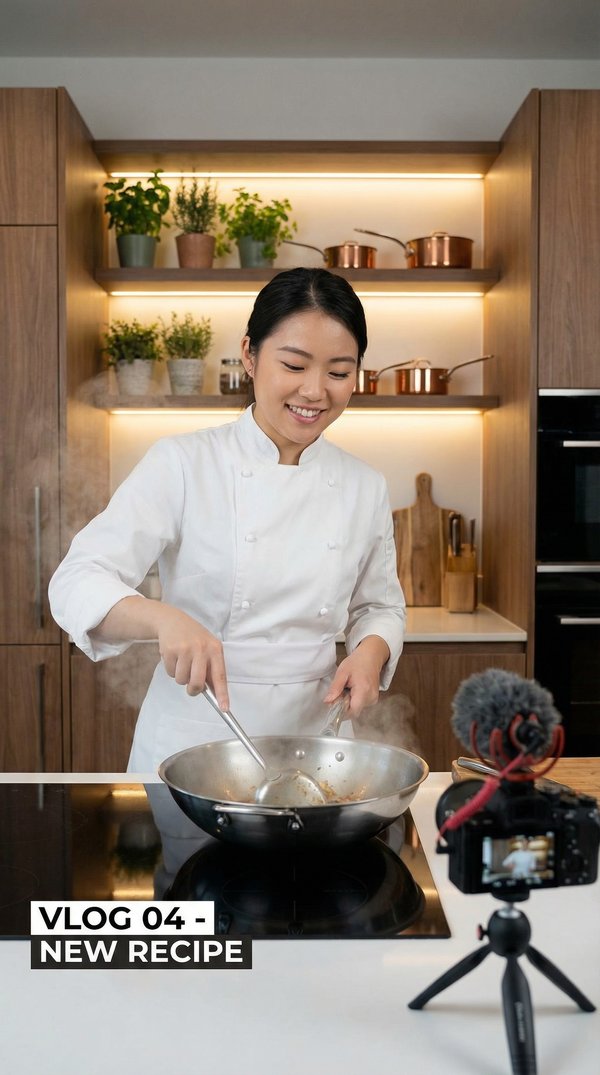 姐弟乱伦美食视频