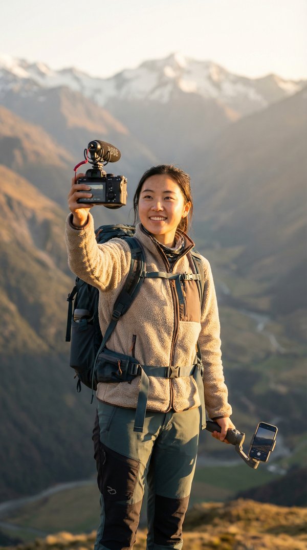 姐弟乱伦旅行视频